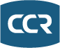 CAISSE CENTRALE DE REASSURANCE (CCR)