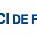 CCI FRANCE