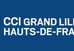CHAMBRE DE COMMERCE ET D'INDUSTRIE DU GRAND LILLE