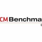 CCM BENCHMARK GROUP