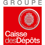 CAISSE DES DEPOTS ET CONSIGNATIONS