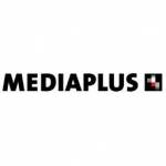 MEDIAPLUS FRANCE