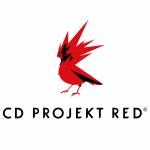 CD PROJEKT RED STORE