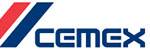CEMEX FRANCE GESTION