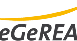 CEGEREAL S.A