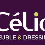 MEUBLES CELIO