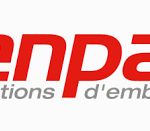 CENPAC