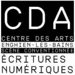 COMMUNE DE ENGHIEN LES BAINS