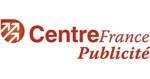 CENTRE FRANCE PUB