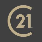 CENTURY 21 FRANCE SA