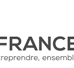 CONSEIL NATIONAL DU RESEAU CERFRANCE