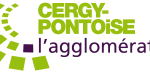 COMMUNAUTÉ D'AGGLO DE CERGY PONTOISE