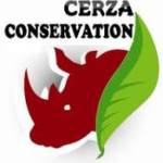 CERZA