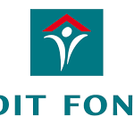 CREDIT FONCIER DE FRANCE