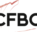 CONFEDERATION FRANCAISE DE LA BOUCHERIE - BOUCHERIE CHARCUTERIE - TRAITEURS