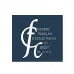 CENTRE FRANÇAIS D'EXPLOITATION DU DROIT DE COPIE