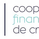 COOPERATION FINANCIERE DE CREDIT - CFC