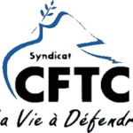 CONFÉDÉRATION FRANÇAISE DES TRAVAILLEURS CHRÉTIENS (CFTC)