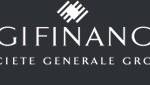 COMPAGNIE GENERALE DE LOCATION D'EQUIPEMENTS