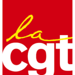 CONFEDERATION GENERALE DU TRAVAIL