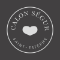 CHÂTEAU CALON SÉGUR