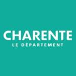 DEPARTEMENT DE LA CHARENTE