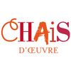 CHAIS D'OEUVRE
