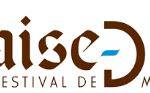 FESTIVAL DE LA CHAISE DIEU