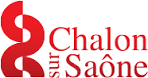 COMMUNE DE CHALON-SUR-SAONE (MAIRIE)