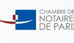 CHAMBRE DEPARTEMENTALE DES NOTAIRES