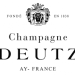 CHAMPAGNE DEUTZ S.A.