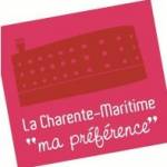 CHARENTES TOURISME