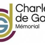 SOCIETE D'EXPLOITATION DU MEMORIAL CHARLES DE GAULLE