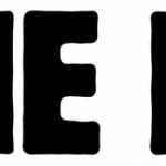 LES EDITIONS ROTATIVE