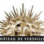 ETABLISSEMENT PUBLIC DU CHATEAU DU MUSEE & DOMAINE NATIONAL DE VERSAILLES