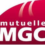 MUTUELLE GENERALE DES CHEMINOTS