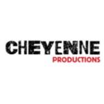 CHEYENNE PRODUCTIONS