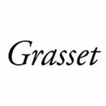 LES EDITIONS BERNARD GRASSET & FASQUELLE