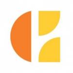 CHOICE HOTELS FRANCE SAS