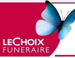 UNION DIFFUSION INFORMATION FUNERAIRE EUROPEENNE