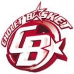 CHOLET BASKET