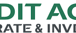 CREDIT AGRICOLE CORPORATE AND INVESTMENT BANK