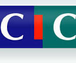CREDIT INDUSTRIEL ET COMMERCIAL