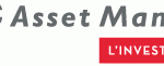 CREDIT MUTUEL ASSET MANAGEMENT