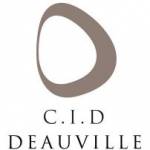 SOCIETE ANONYME D'ECONOMIE MIXTE DE GESTION DU C.I.D (CID)