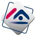 CAISSE CENTRALE DU CREDIT IMMOBILIER DE FRANCE (3CIF)