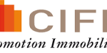 COMPAGNIE IMMOBILIERE ET FONCIERE DE PROVENCE