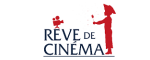 REVE DE CINEMA