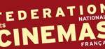FÉDÉRATION NATIONALE DES CINÉMAS FRANCAIS
