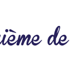 CINQUIÈME DE COUV